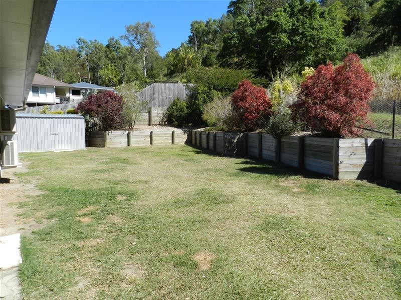 58 Jackson Street, Sarina QLD 4737