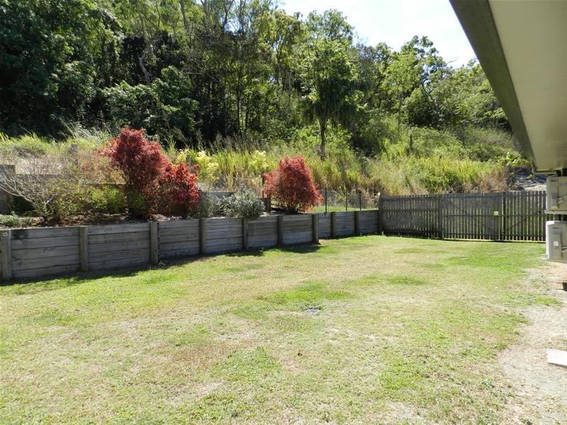 58 Jackson Street, Sarina QLD 4737