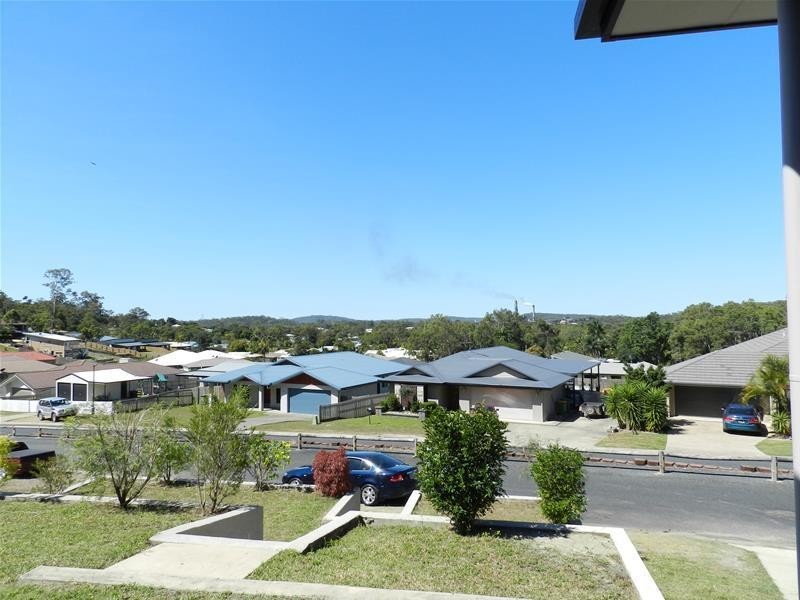 58 Jackson Street, Sarina QLD 4737