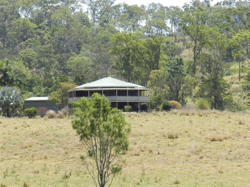 178 Walsh Road, Sarina QLD 4737