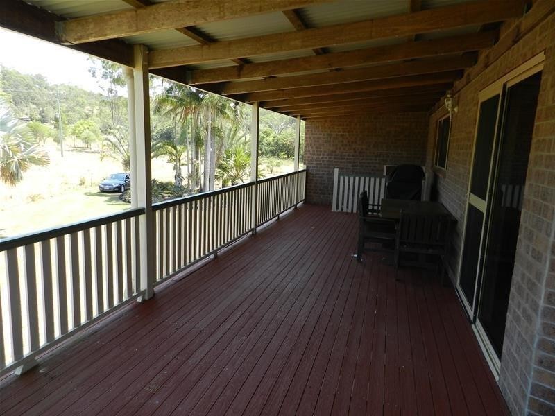 178 Walsh Road, Sarina QLD 4737