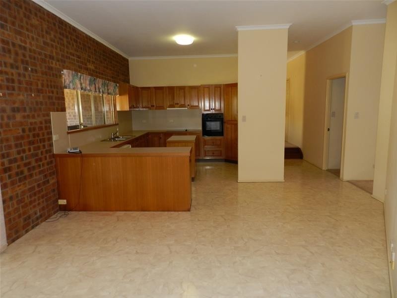 178 Walsh Road, Sarina QLD 4737