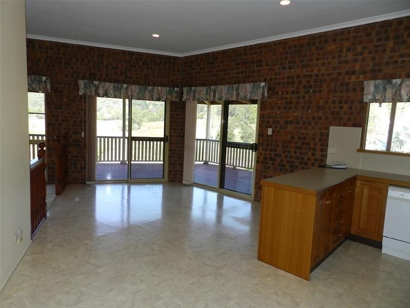 178 Walsh Road, Sarina QLD 4737