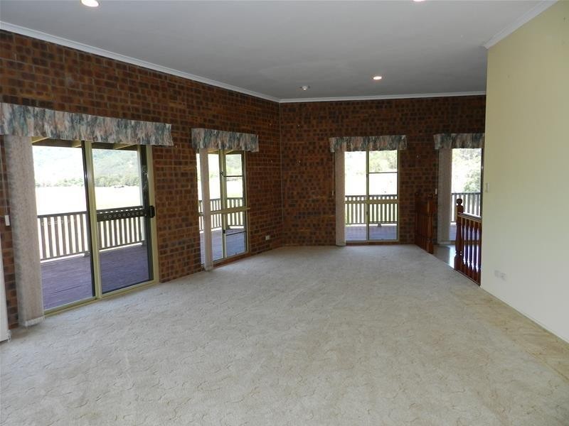 178 Walsh Road, Sarina QLD 4737