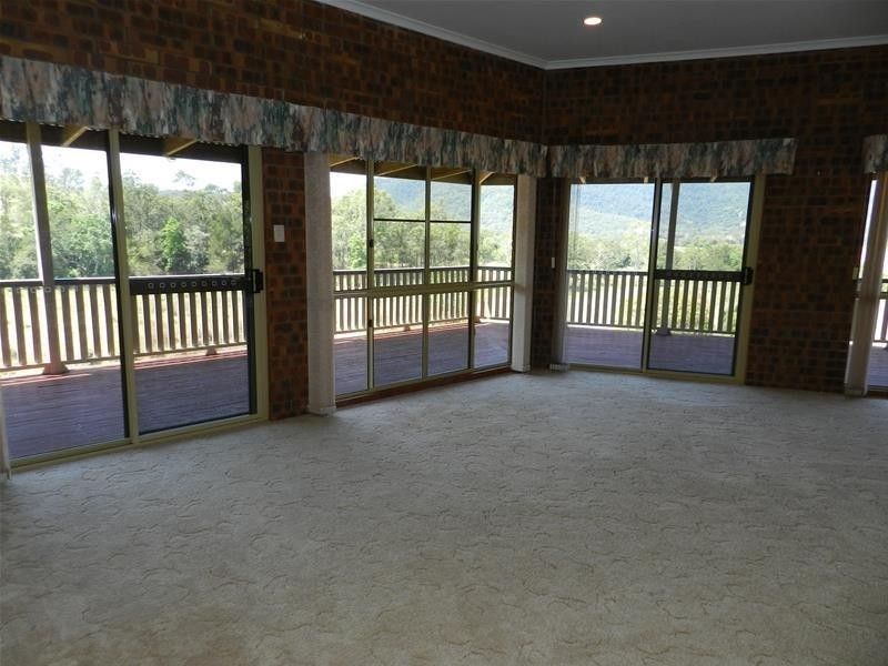 178 Walsh Road, Sarina QLD 4737