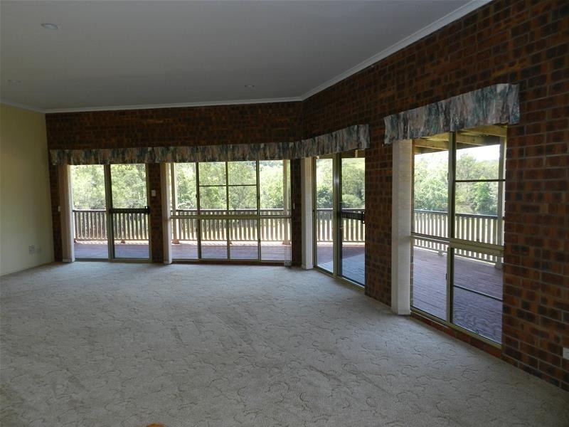 178 Walsh Road, Sarina QLD 4737