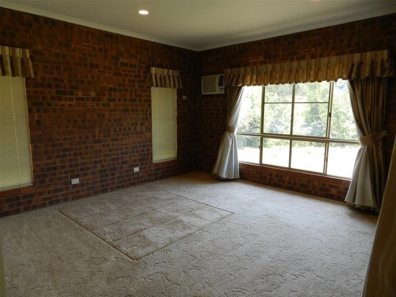 178 Walsh Road, Sarina QLD 4737