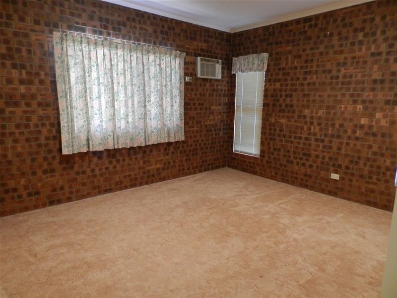 178 Walsh Road, Sarina QLD 4737