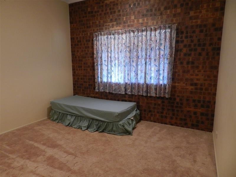 178 Walsh Road, Sarina QLD 4737