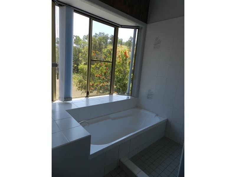 178 Walsh Road, Sarina QLD 4737