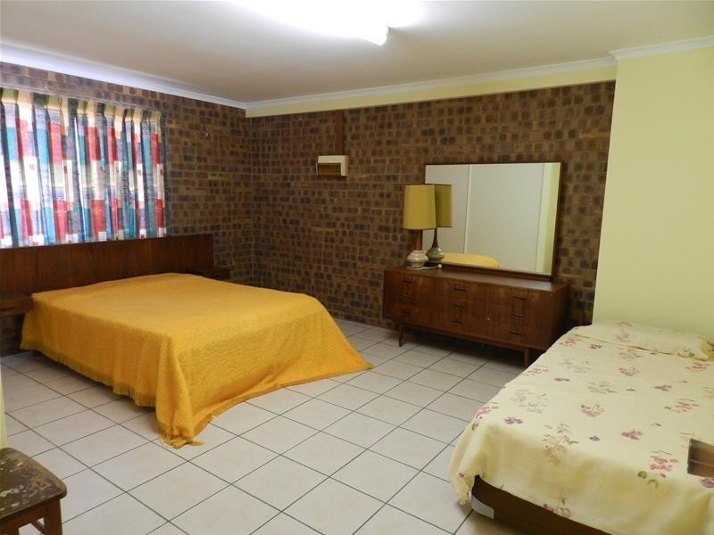 178 Walsh Road, Sarina QLD 4737