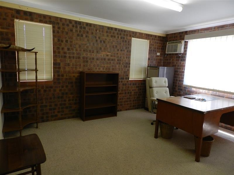 178 Walsh Road, Sarina QLD 4737