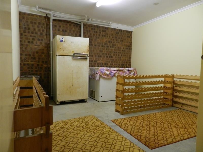 178 Walsh Road, Sarina QLD 4737