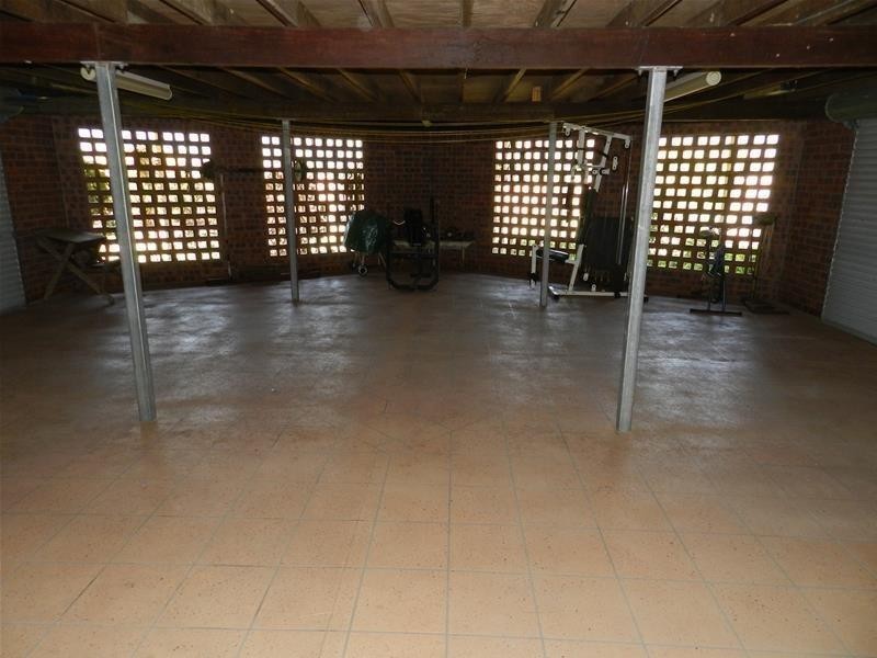 178 Walsh Road, Sarina QLD 4737