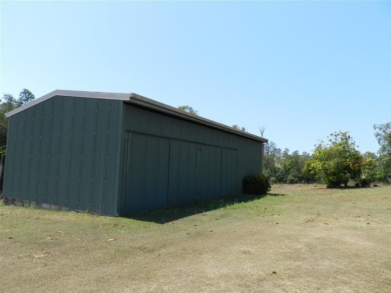 178 Walsh Road, Sarina QLD 4737