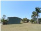 178 Walsh Road, Sarina QLD 4737