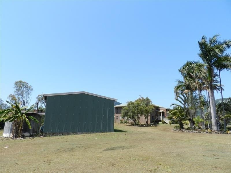 178 Walsh Road, Sarina QLD 4737