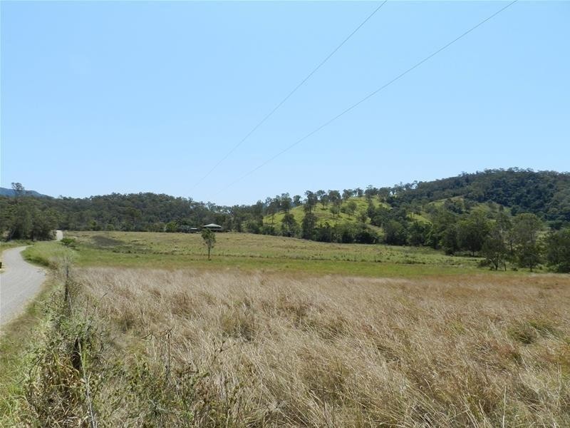 178 Walsh Road, Sarina QLD 4737