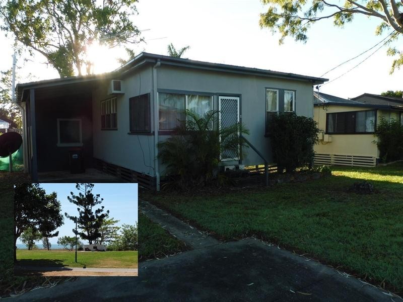 38 Waverley Street, Bucasia QLD 4750