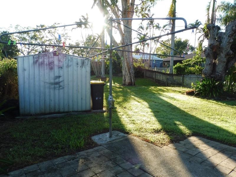 38 Waverley Street, Bucasia QLD 4750