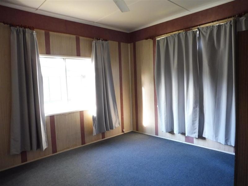 38 Waverley Street, Bucasia QLD 4750