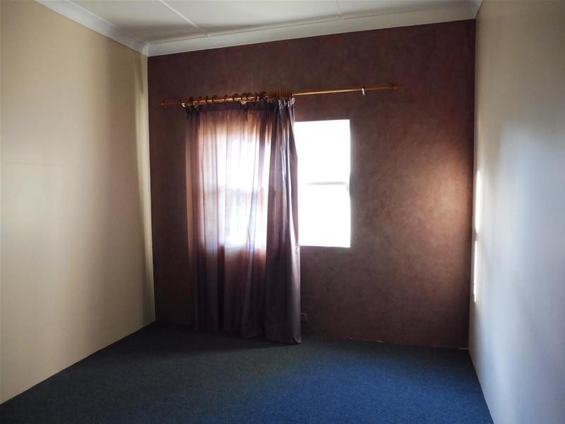 38 Waverley Street, Bucasia QLD 4750