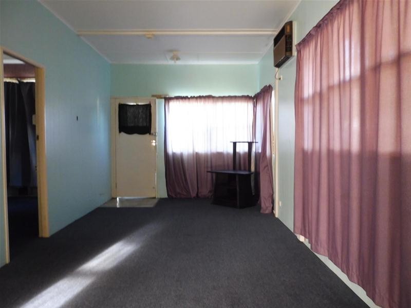 38 Waverley Street, Bucasia QLD 4750