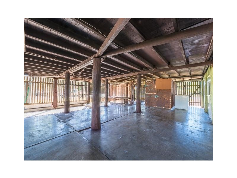 261 Evan Street, South Mackay QLD 4740