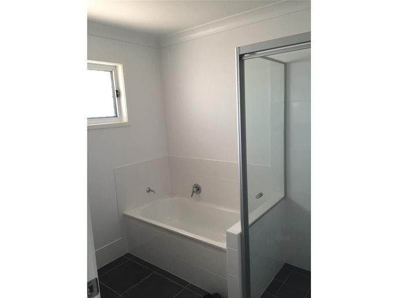 20 Denison Street, Nebo QLD 4742