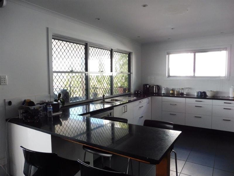 47 Village Circuit, Eimeo QLD 4740