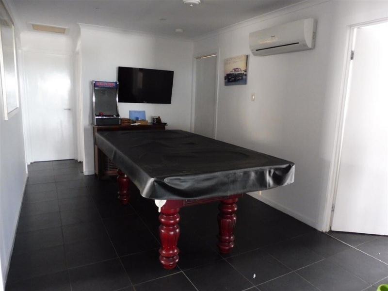 47 Village Circuit, Eimeo QLD 4740