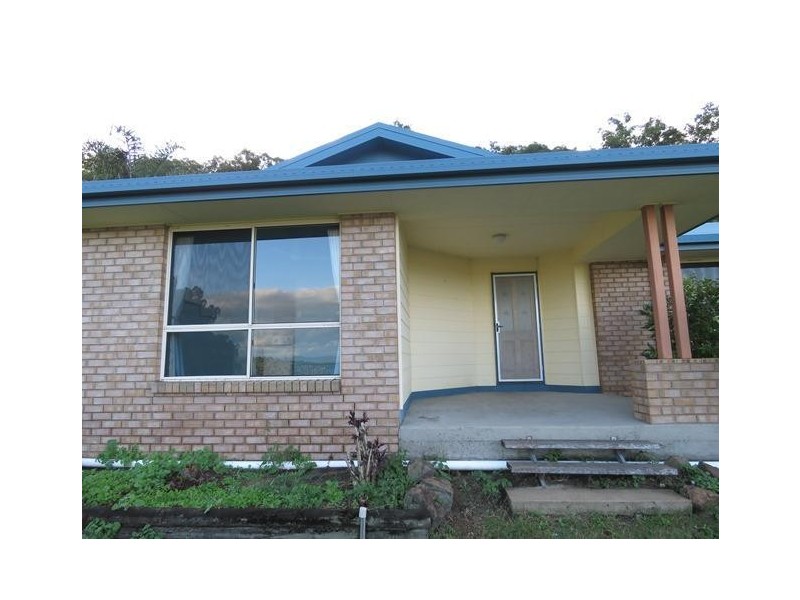 49 Courtney Gap Road, Sarina QLD 4737