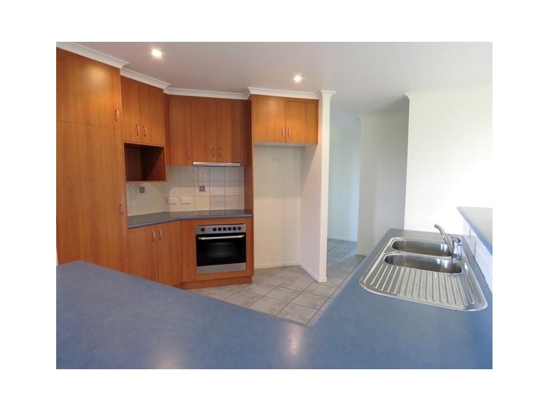 49 Courtney Gap Road, Sarina QLD 4737