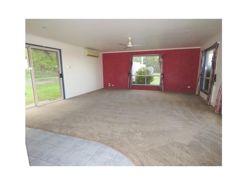 49 Courtney Gap Road, Sarina QLD 4737