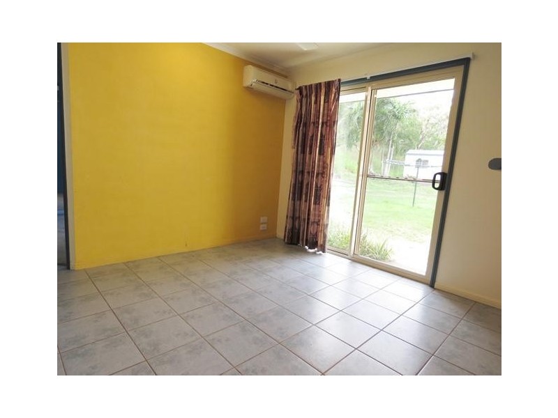 49 Courtney Gap Road, Sarina QLD 4737