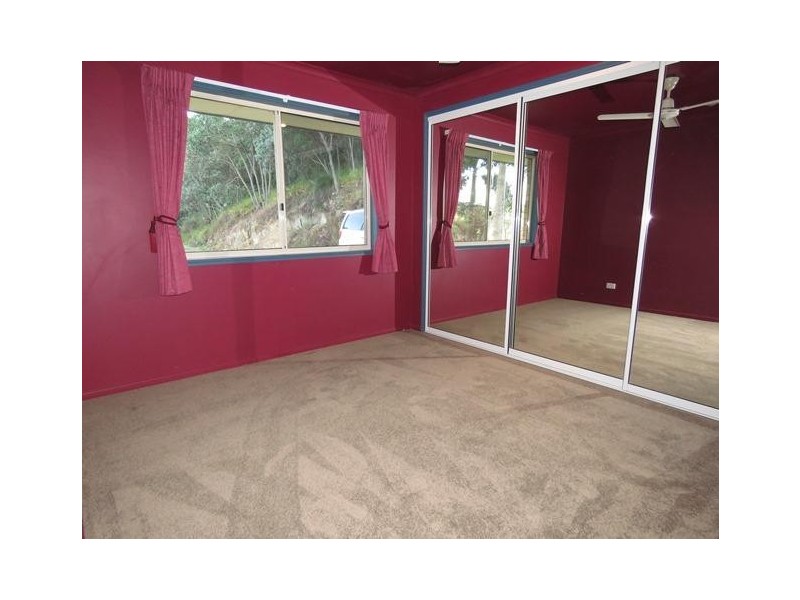 49 Courtney Gap Road, Sarina QLD 4737