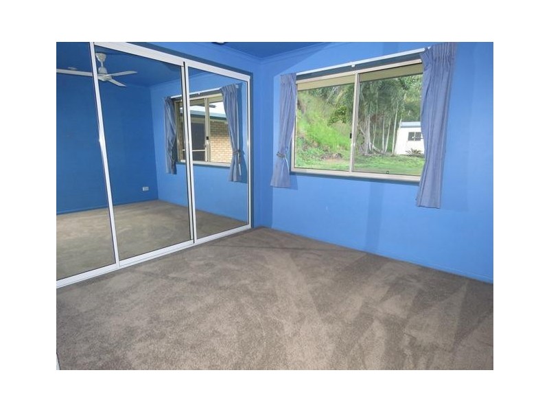 49 Courtney Gap Road, Sarina QLD 4737