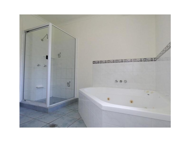 49 Courtney Gap Road, Sarina QLD 4737