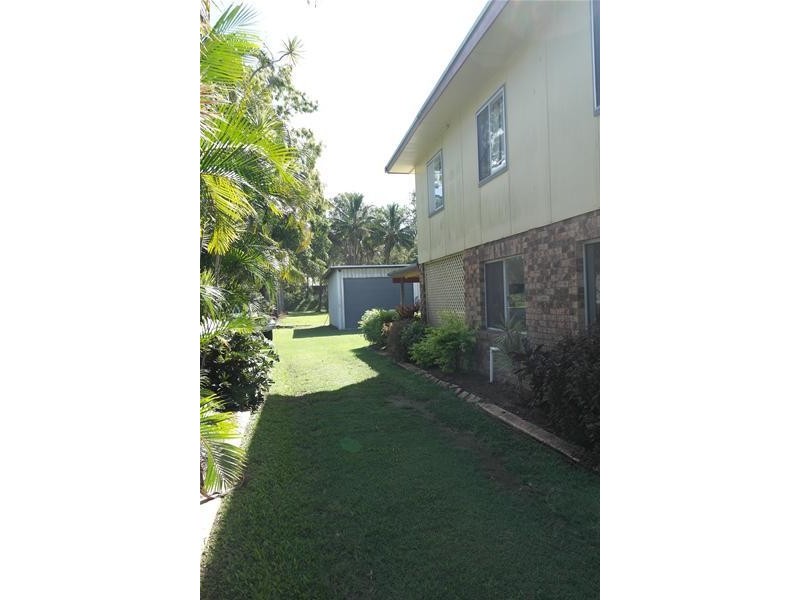 23 Melba Street, Armstrong Beach QLD 4737