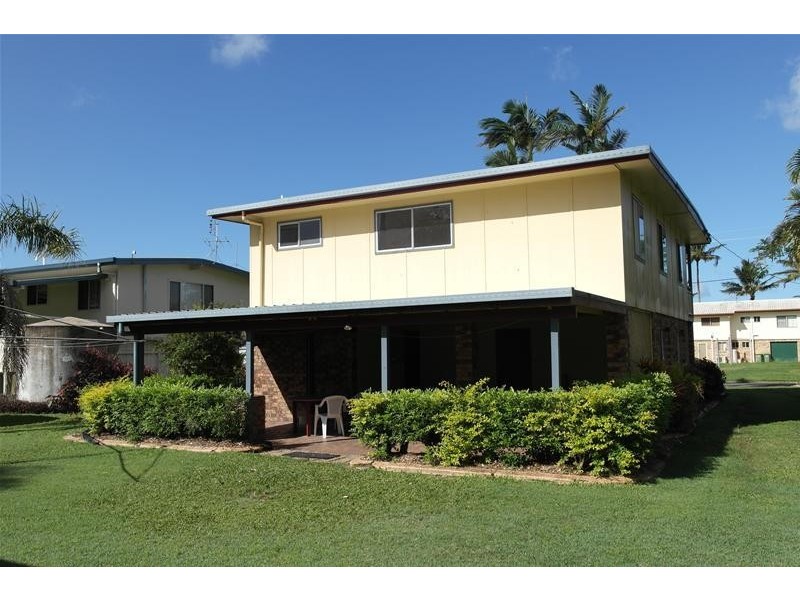 23 Melba Street, Armstrong Beach QLD 4737