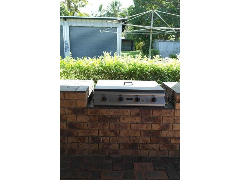 23 Melba Street, Armstrong Beach QLD 4737