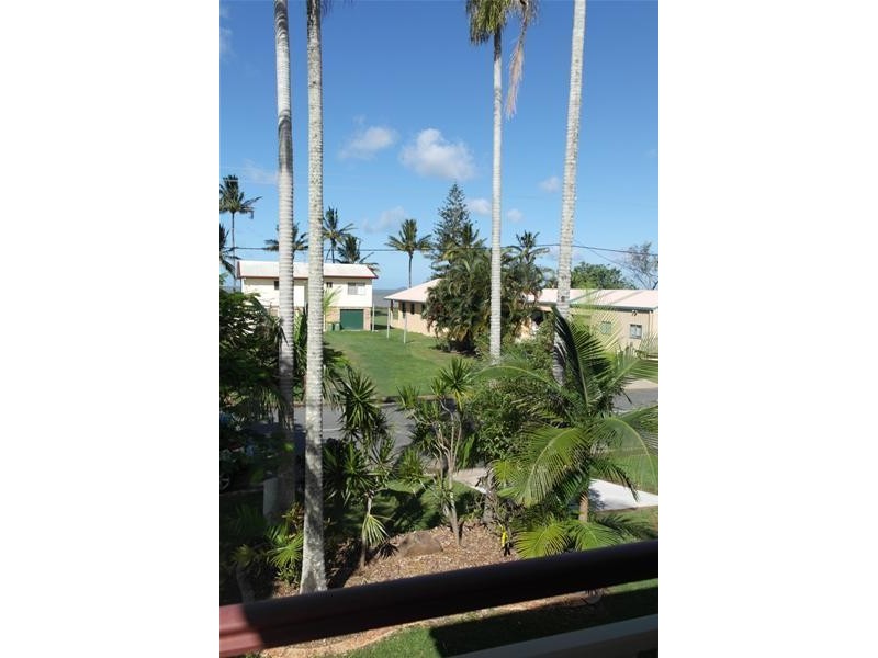 23 Melba Street, Armstrong Beach QLD 4737