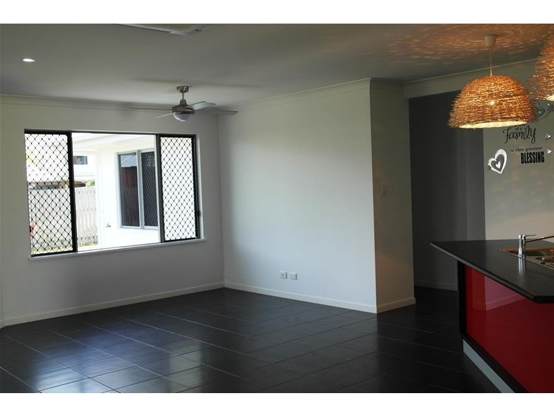 24 Pacific Avenue, Sarina QLD 4737