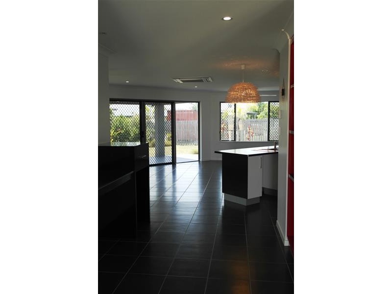 24 Pacific Avenue, Sarina QLD 4737