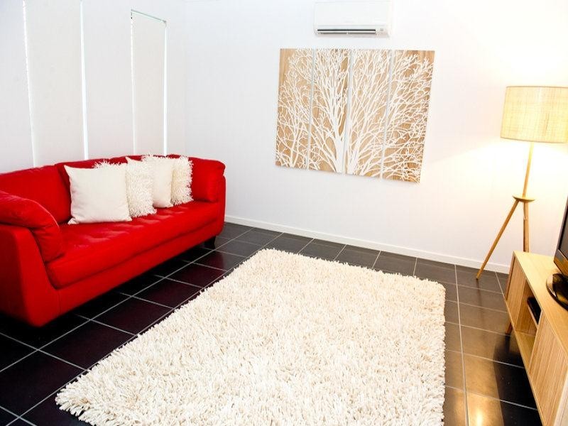 24 Pacific Avenue, Sarina QLD 4737