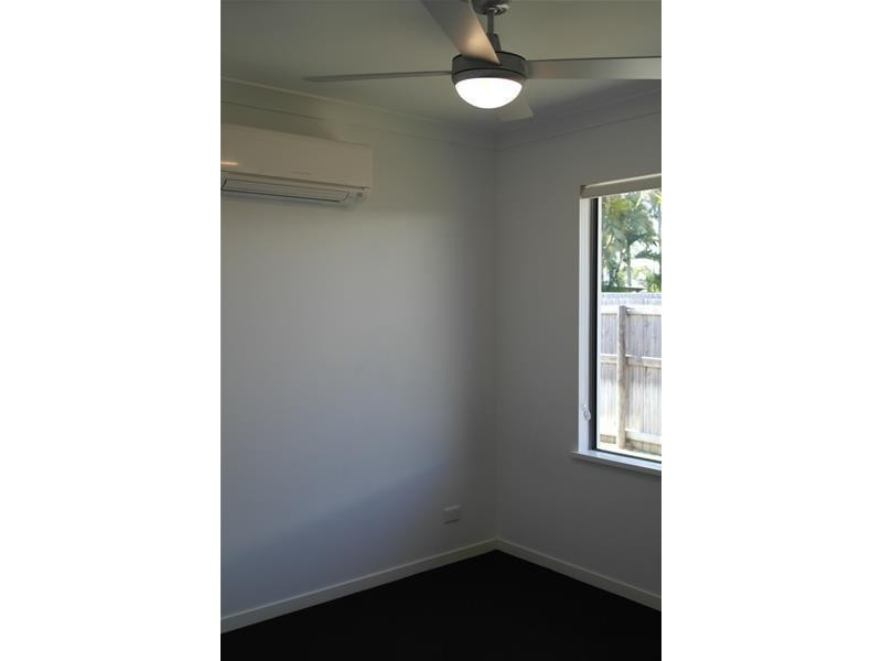 24 Pacific Avenue, Sarina QLD 4737