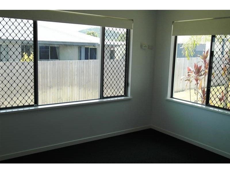 24 Pacific Avenue, Sarina QLD 4737