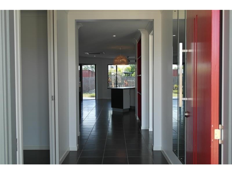 24 Pacific Avenue, Sarina QLD 4737