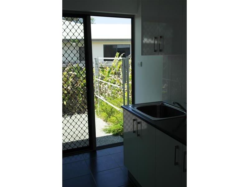 24 Pacific Avenue, Sarina QLD 4737