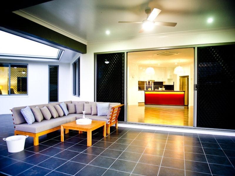 24 Pacific Avenue, Sarina QLD 4737